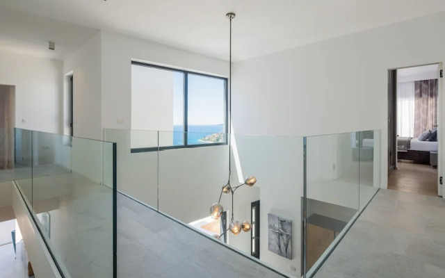 Trogir Pearl Luxury Resort