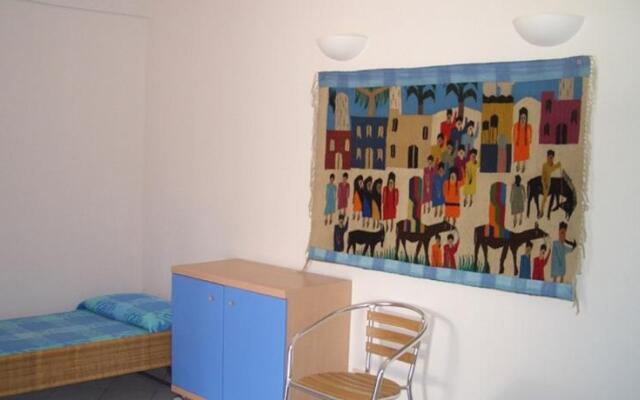 Immobilevante - Dafne