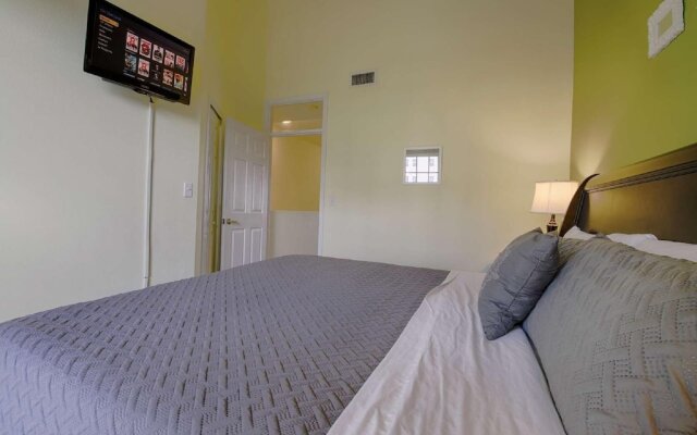 515 Little Harbor