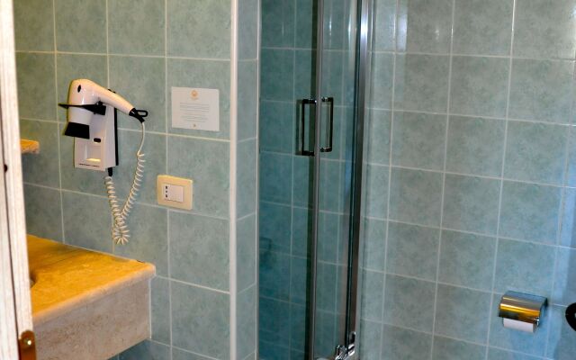 Residence Il Borgo