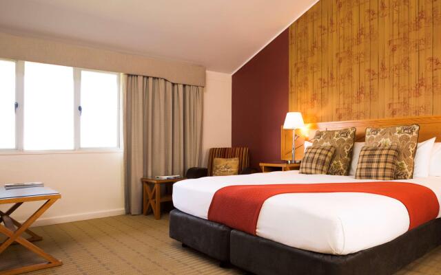 Fairmont Resort Blue Mountains MGallery Collection