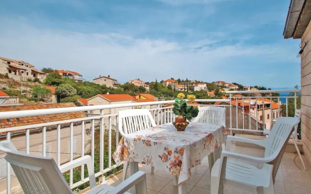 Nice Home in Blato With 2 Bedrooms and Wifi