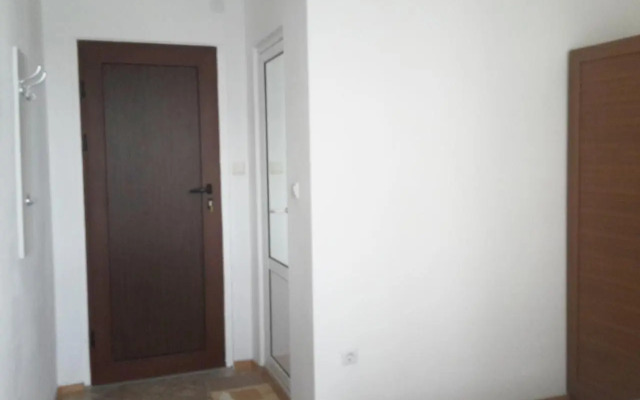 Guest House Kera