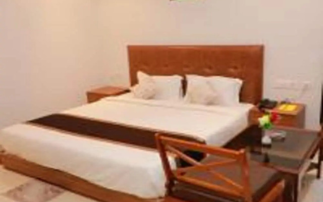 TM Inn