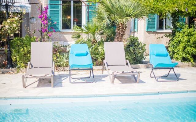 La Vencianne Ii Vi4139