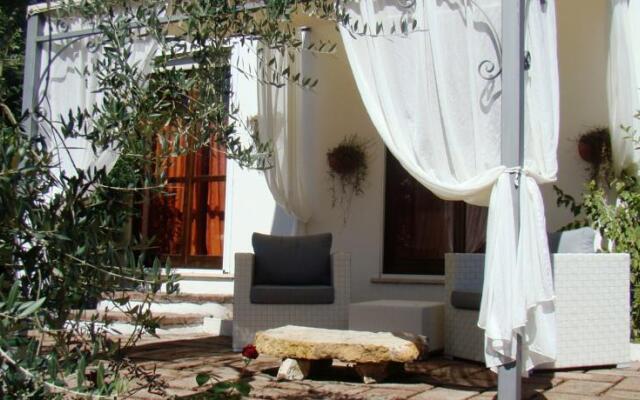 Villa Kaire
