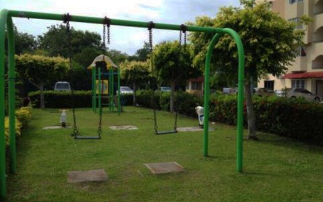 Femosa Homestay Melaka