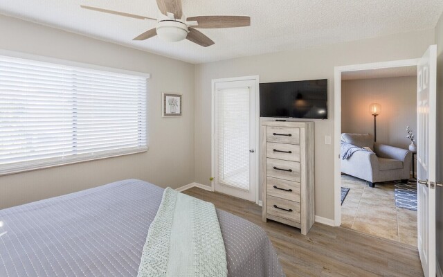 La Casa Del Mar 600 Star5vacations