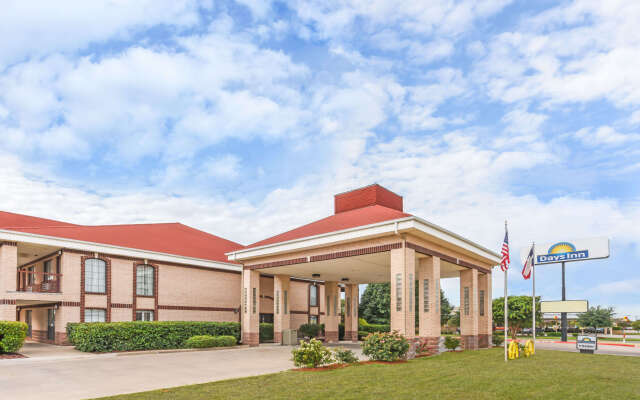 Wingate by Wyndham Erlanger / Florence / Cincinnati South