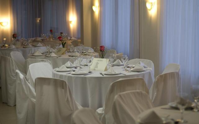 Panacea Hotel Boutique