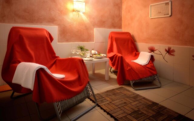 Premium Business Hotel Bratislava