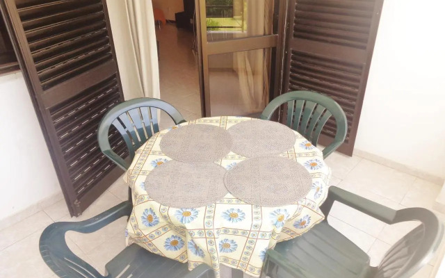 Apartamento Praia dos Salgados