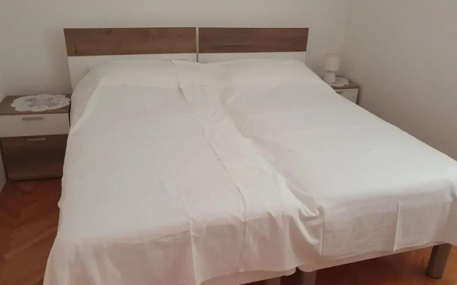 Apartman Vera