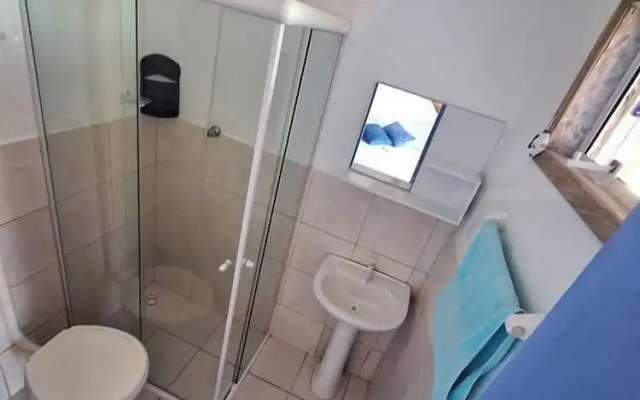 Pousada Kahuna Farol