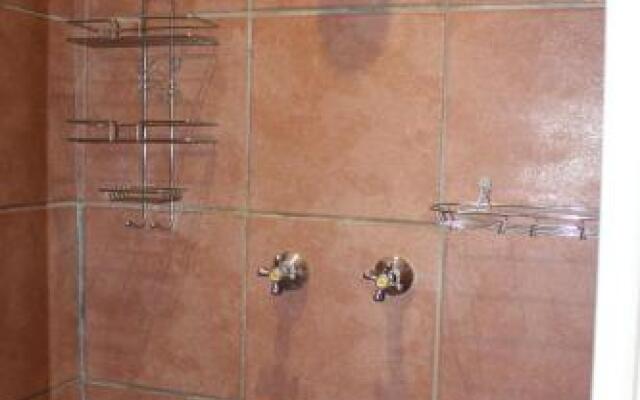 Charming Self Catering Apartment