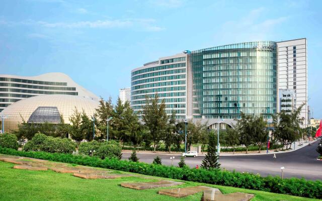 Pullman Vung Tau