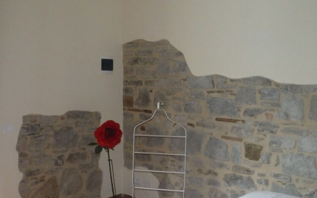 Il tuo posto nel Chianti