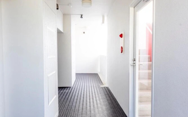 Hotel Aiolite