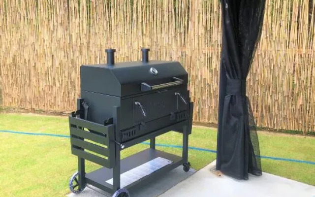 Seaside Resort Minamiawaji