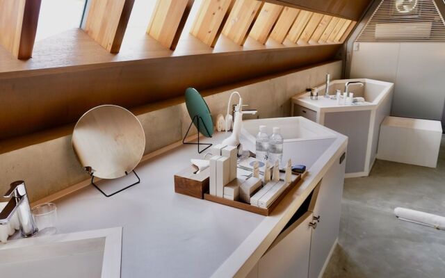 A&A Jonathan Hasegawa