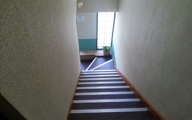 Guesthouse Kazenoie Bonita - Caters to Women