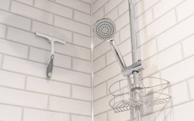 Impeccable 2-bed Apartment in Chipping Norton