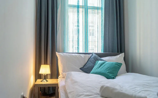 Private Room Long Stay Great Location