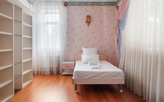 Уютный дом в Таганьково - фото 5