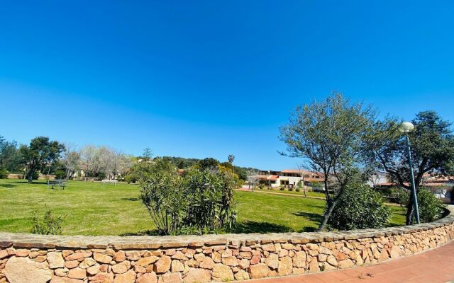 Monolocale in Centro 4