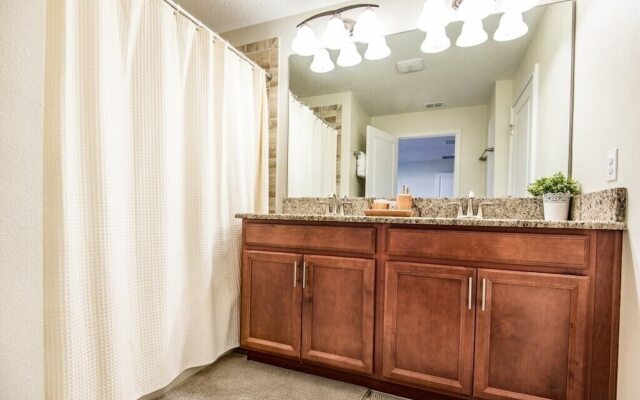 1588mvd 4 Bedroom Townhouse