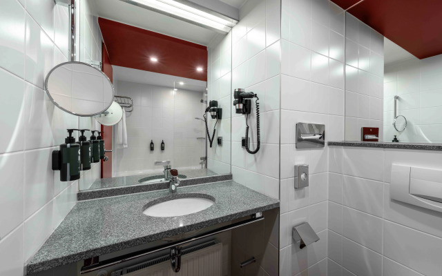 Ramada by Wyndham Essen