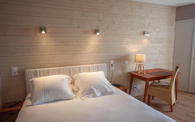lhotel