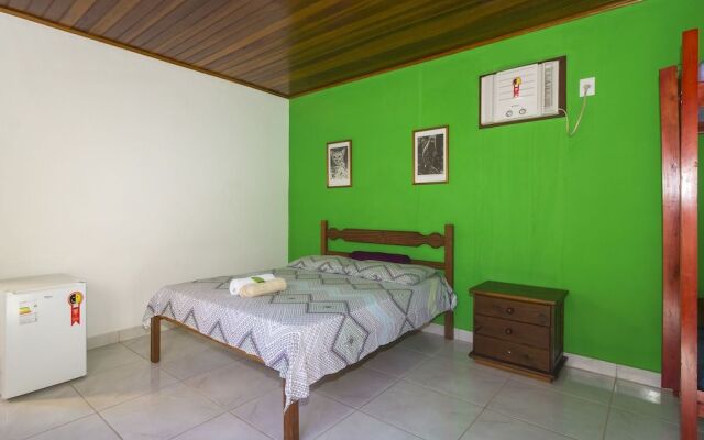 Carpe Diem Hostel