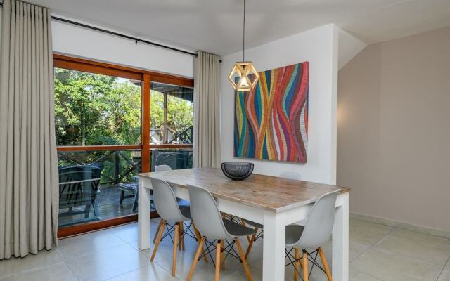 San Lameer Villa Rentals 1933