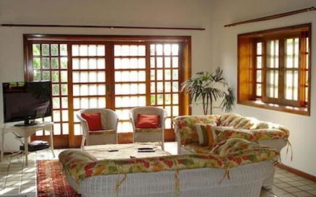 Resort Sport Atibaia