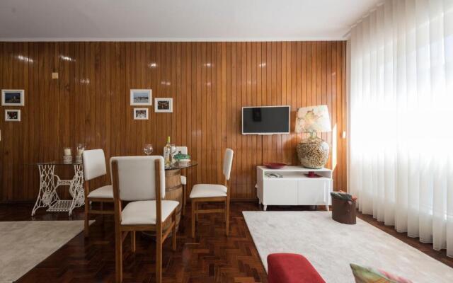 BmyGuest - Trindade Port Wine House