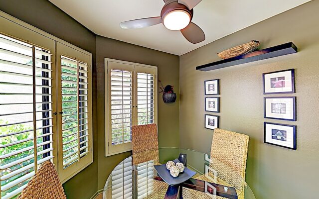 50182 La Quinta - 2 Br Condo