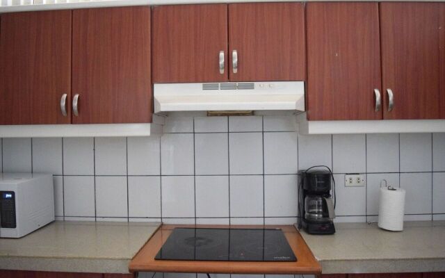 Hostal Verdi - Adults Only