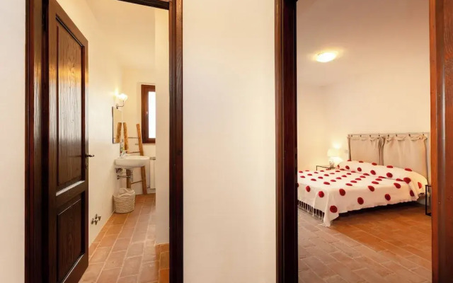 Tenuta Pianirossi