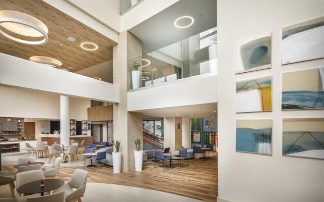 Girandella Resort Valamar Collection - Maro Suites