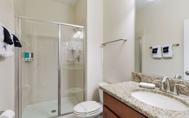 Empire of Champions by VillaDirect