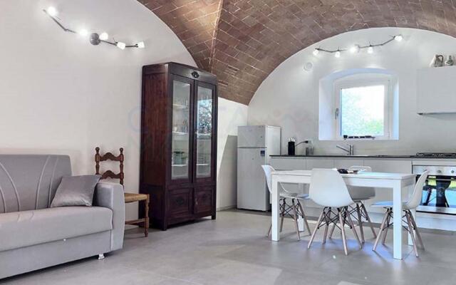 San Gaetano apartment in Follonica-SAN GAETANO