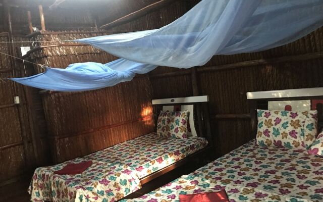 Dan Sinh Homestay