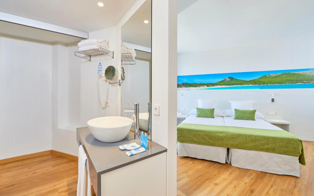 Hotel Negresco Playa de Palma - Adults Only