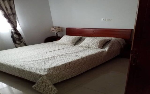 Residence Viateur