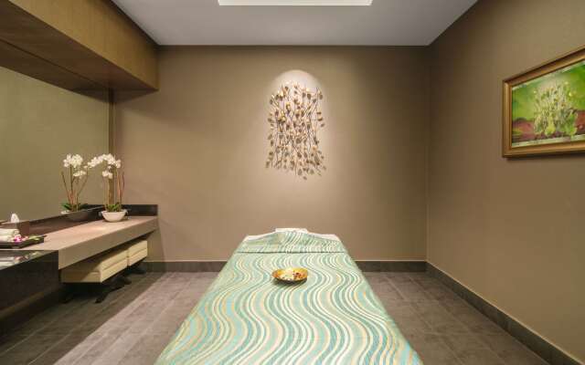 Radisson Collection Muscat, Hormuz Grand