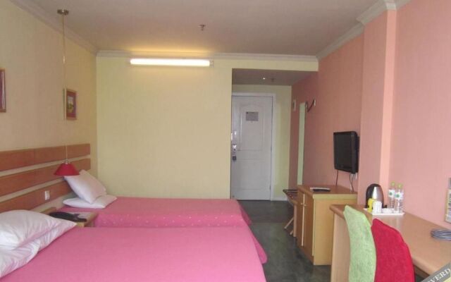 Home Inn