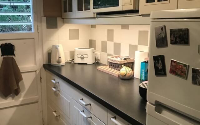 Myagent Grand Jardin- Parking Palm Beach Congres-plages