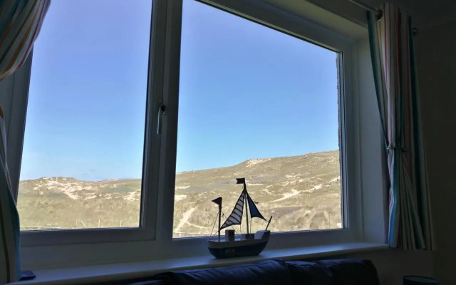 Dunes View - Atlantic Bay