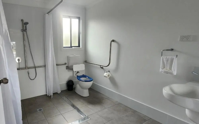 Big4 Casino Holiday Park